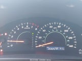 Toyota Camry Le 4T1BE46K88U757142 снимка