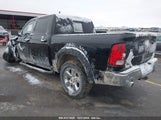 RAM 1500 BIG HORN 1C6RR7LM7ES390604 снимка