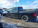 RAM 1500 BIG HORN 4X4 5'7 BOX 1C6RR7LT7JS129524 снимка