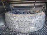 RAM 1500 BIG HORN 4X4 5'7 BOX 1C6RR7LT7JS129524 снимка
