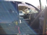 RAM 1500 BIG HORN 4X4 5'7 BOX 1C6RR7LT7JS129524 снимка