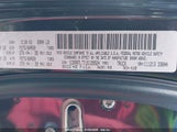 RAM 1500 BIG HORN 4X4 5'7 BOX 1C6RR7LT7JS129524 снимка
