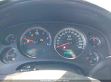 CHEVROLET TAHOE COMMERCIAL FLEET 1GNLC2E05CR****** снимка