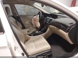 HONDA ACCORD TOURING 1HGCR3F95GA012841 снимка