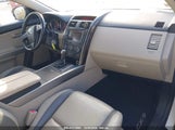 MAZDA CX-9 GRAND TOURING JM3TB3DV7B0313202 снимка