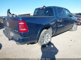 RAM 1500 LARAMIE 1C6SRFJT9NN353266 снимка