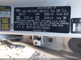 KIA FORTE LX 3KPFL4A79JE198249 снимка
