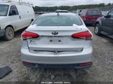 KIA FORTE LX 3KPFL4A79JE198249 снимка
