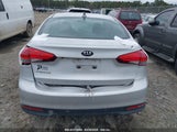 KIA FORTE LX 3KPFL4A79JE198249 снимка