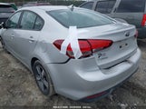 KIA FORTE LX 3KPFL4A79JE198249 снимка