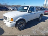 FORD RANGER 1FTYR11U62T****** fotografie