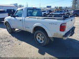 FORD RANGER 1FTYR11U62T****** fotografie