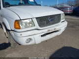 FORD RANGER 1FTYR11U62T****** снимка