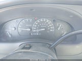 FORD RANGER 1FTYR11U62T****** fotografie