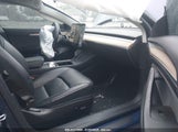 TESLA MODEL 3 LONG RANGE DUAL MOTOR ALL-WHEEL DRIVE 5YJ3E1EB1NF142574 fotografie