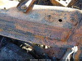 BMW X3 SDRIVE30I 5UXTY3C05M9H84987 снимка
