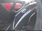 BMW X3 SDRIVE30I 5UXTY3C05M9H84987 снимка