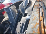 BMW X3 SDRIVE30I 5UXTY3C05M9H84987 снимка