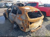 BMW X3 SDRIVE30I 5UXTY3C05M9H84987 снимка
