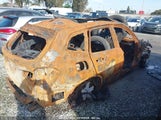 BMW X3 SDRIVE30I 5UXTY3C05M9H84987 снимка