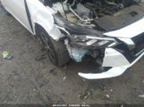 NISSAN SENTRA SV XTRONIC CVT 3N1AB8CVXNY209850 снимка