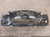 INFINITI G37X JN1CV6EL5DM982761 снимка