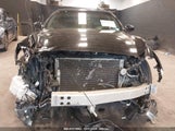 INFINITI G37X JN1CV6EL5DM982761 снимка