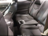 INFINITI G37X JN1CV6EL5DM982761 снимка