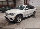 BMW X5 XDRIVE35I/XDRIVE35I PREMIUM/XDRIVE35I SPORT ACTIVITY 5UXZV4C50D0B20007 photo