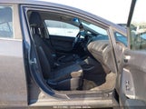KIA FORTE EX KNAFX4A87E5120287 снимка