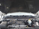 RAM 2500 LARAMIE 3C6TR5KT3EG****** fotografie
