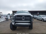 RAM 2500 LARAMIE 3C6TR5KT3EG****** photo