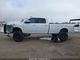 RAM 2500 LARAMIE 3C6TR5KT3EG****** fotografie