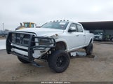 RAM 2500 LARAMIE 3C6TR5KT3EG****** снимка