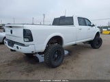 RAM 2500 LARAMIE 3C6TR5KT3EG****** снимка