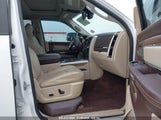 RAM 2500 LARAMIE 3C6TR5KT3EG****** fotografie