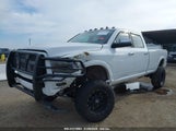 RAM 2500 LARAMIE 3C6TR5KT3EG****** fotografie