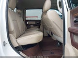 RAM 2500 LARAMIE 3C6TR5KT3EG****** fotografie