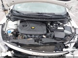 KIA FORTE EX KNAFX4A83F5343119 снимка