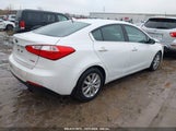 KIA FORTE EX KNAFX4A83F5343119 снимка