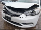 KIA FORTE EX KNAFX4A83F5343119 снимка