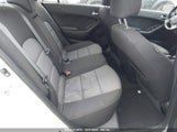 KIA FORTE EX KNAFX4A83F5343119 снимка