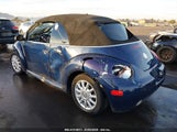 VOLKSWAGEN NEW BEETLE GLS 3VWCM31YX4M****** снимка