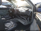VOLKSWAGEN NEW BEETLE GLS 3VWCM31YX4M****** снимка