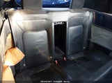 VOLKSWAGEN NEW BEETLE GLS 3VWCM31YX4M****** снимка