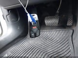 AUDI A4 2.0T TECH ULTRA PREMIUM/2.0T ULTRA PREMIUM WAULMAF40JN****** снимка