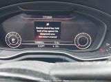 AUDI A4 2.0T TECH ULTRA PREMIUM/2.0T ULTRA PREMIUM WAULMAF40JN****** fotografie