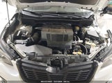 SUBARU FORESTER SPORT JF2SKALC9LH****** снимка