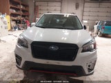 SUBARU FORESTER SPORT JF2SKALC9LH****** снимка
