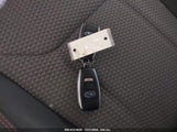 SUBARU FORESTER SPORT JF2SKALC9LH****** снимка